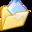 My Documents