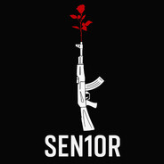 sen1or