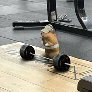 ГДЕ БОЕПРИПАСЫ?