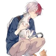 敲锣打鼓去送死