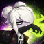 RebelJack