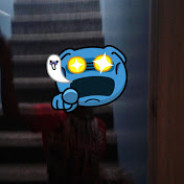 Clmxysus Julius Titus Marcus