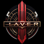 Laver avatar
