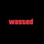 WASTED