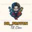 Dr_Proton
