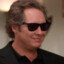 Robert California