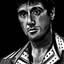 TONY MONTANA