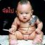40 ดีกรี \(・ε・)/