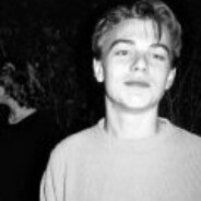 樱岛有麻衣在爬好痒