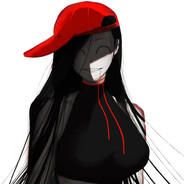 ℳ𝑒𝓉𝒸𝒽𝑒𝓃𝒾