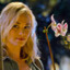 Hannah McKay