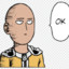 SAITAMA