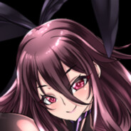 暴风一魂歌斯托双皮奶