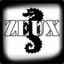 ZeuX