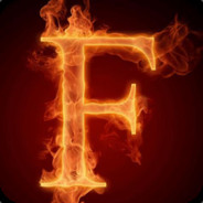Agent223FiRe - steam id 76561197964439047