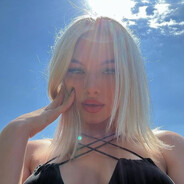 Avatar snapshot