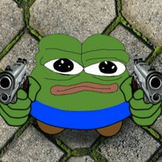 bezdar avatar