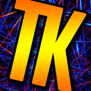 TK