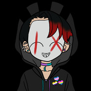 Ghosties_Legion_TTV