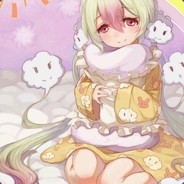 星穹铁道高高手