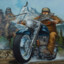 Motorcycle_Madman