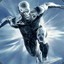 silversurfer12344