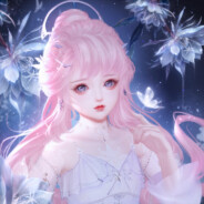 七年老反派芽芽