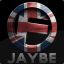 Jaybee