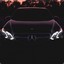 MB//AMG63//