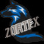 Zortex1989