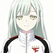 从没觉得玩cs开心过