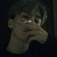 大大怪“将军”