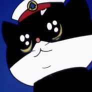 黑猫警长