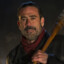 Negan