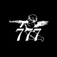 Denz0n777 - steam id 76561198121956938