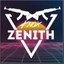 Zenith