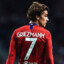 Antoine Griezmann