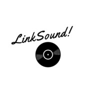 LinkSound