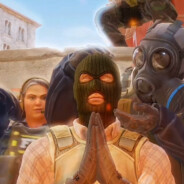 1080张照片的男人