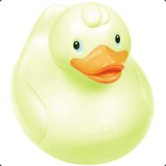 themaliciousclown c'est mojo