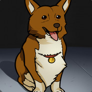 Ein - steam id 76561197965717971