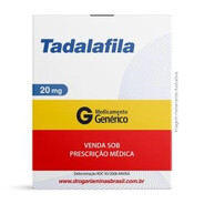Tadala_De_20 Steam avatar