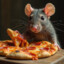 Pizza.Rat