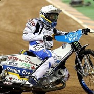 SivenCZ #CSGOEmpire.com