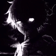 анальный шалун - steam id 76561199528889232