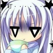 爱熬夜的苗木诚