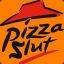 P!zZa Slut