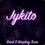 Jykito