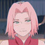 Avatar of player sAkuRa pos 5 solo