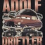 Adolf Driftler